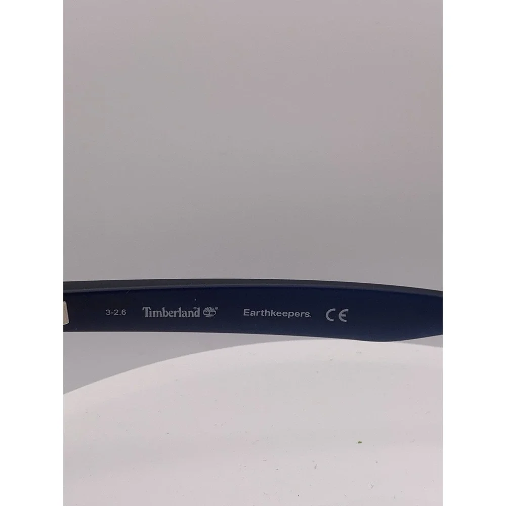 Timberland TB9063 91D Earthkeepers Sunglasses Polarized 3P 53-20-143